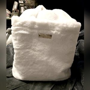 Carolina Herrera Good Girl bag